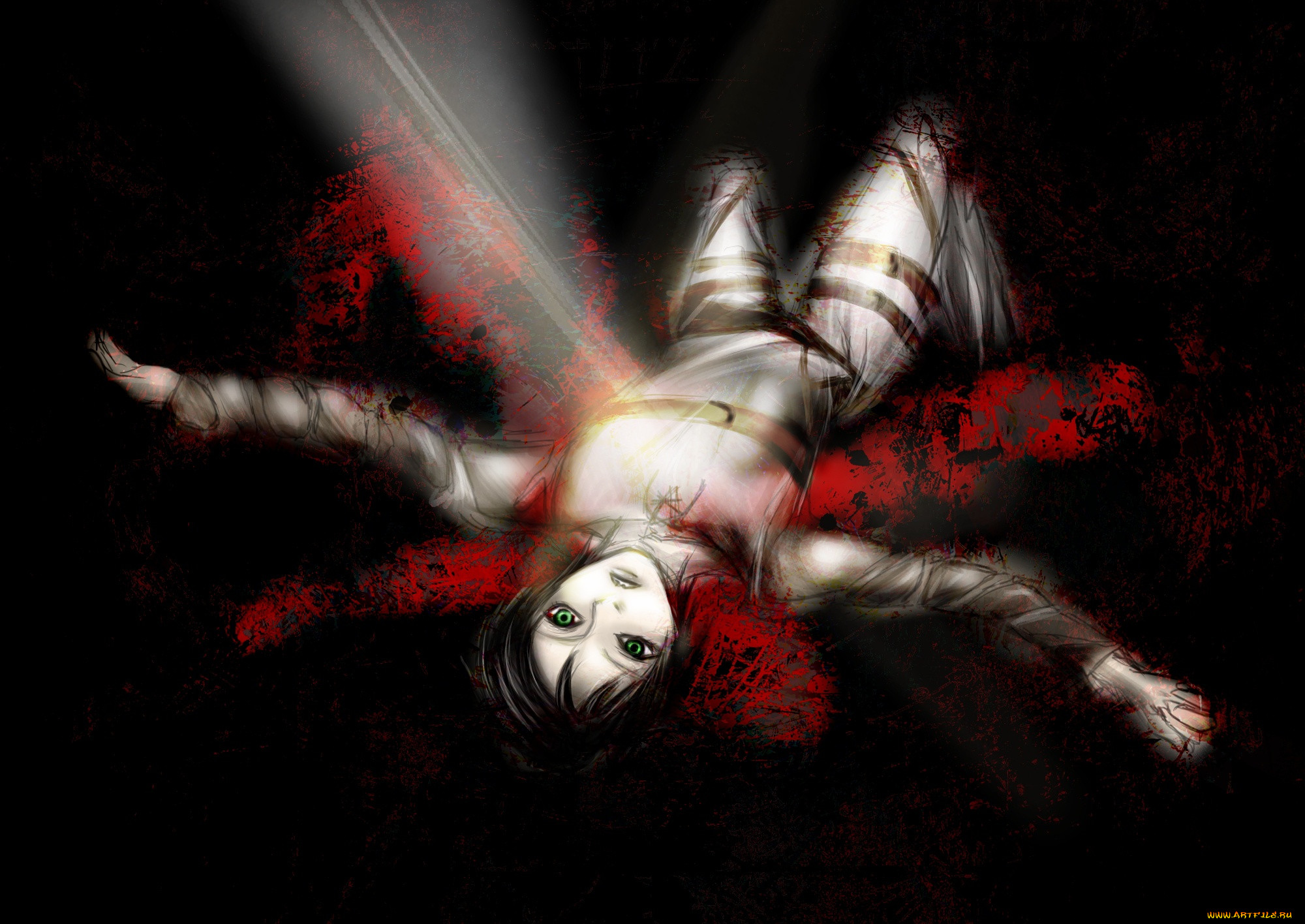 , shingeki no kyojin, , shingeki, no, kyojin, , , , , , 